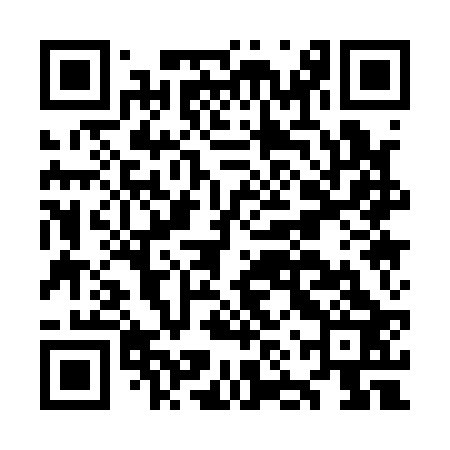 QR code for ONQ123
