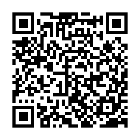 QR code for ONQ155