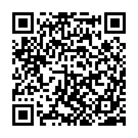 QR code for ONQ177