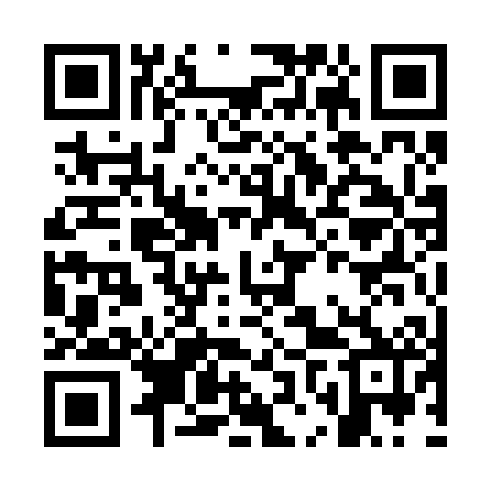 QR code for ONQ202