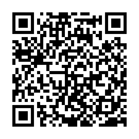 QR code for ONQ230