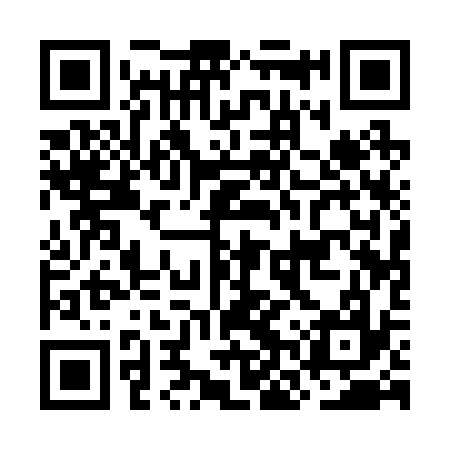 QR code for ONQ237