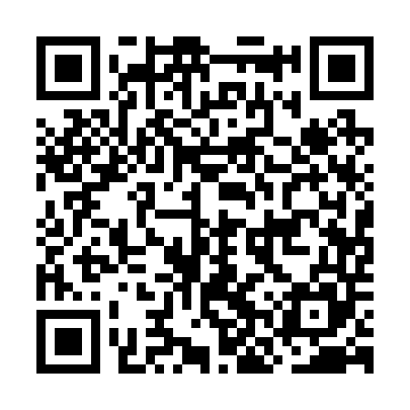 QR code for ONQ245