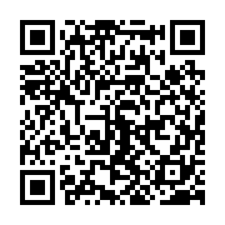 QR code for ONQ270