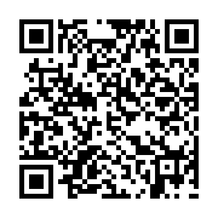 QR code for ONQ278