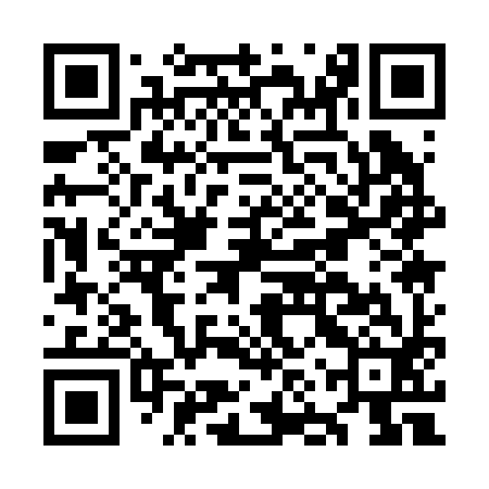 QR code for ONQ292
