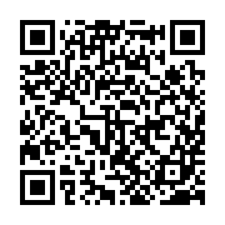 QR code for ONQ383