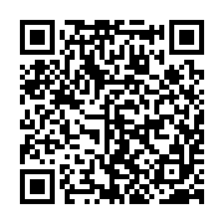 QR code for ONQ392