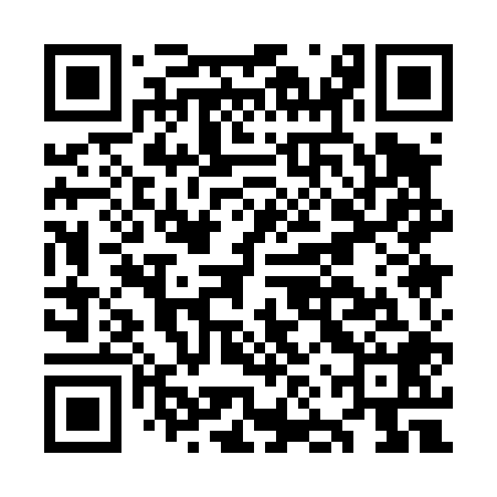 QR code for ONQ408