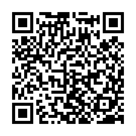 QR code for ONQ448