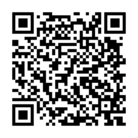 QR code for ONQ484