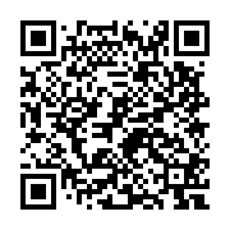 QR code for ONQ500