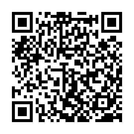 QR code for ONQ520