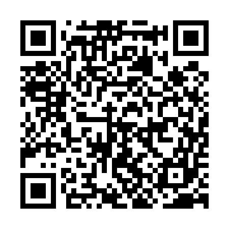 QR code for ONQ557
