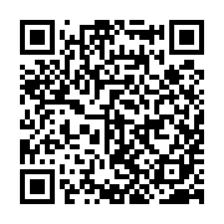 QR code for ONQ581