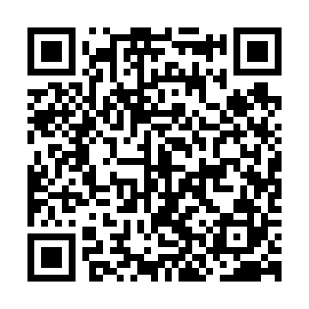 QR code for ONQ622
