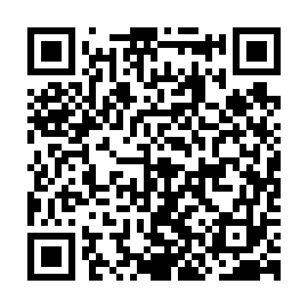 QR code for ONQ673