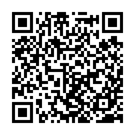 QR code for ONQ687