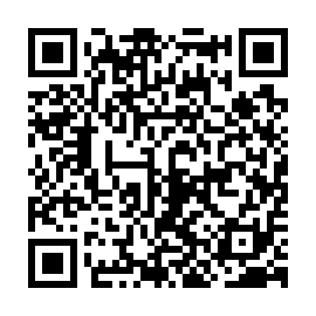 QR code for ONQ711