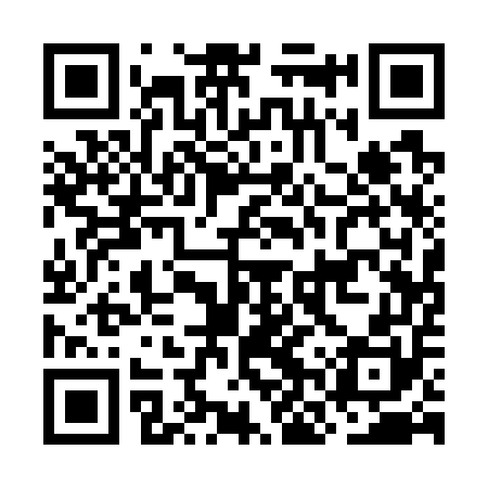 QR code for ONQ750