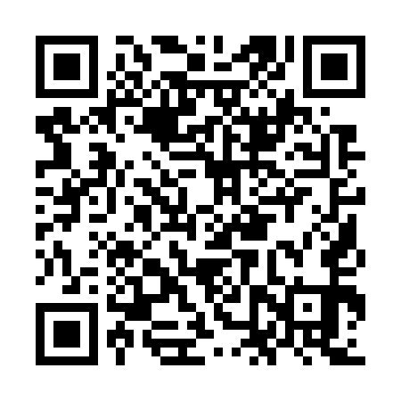 QR code for ONQ751