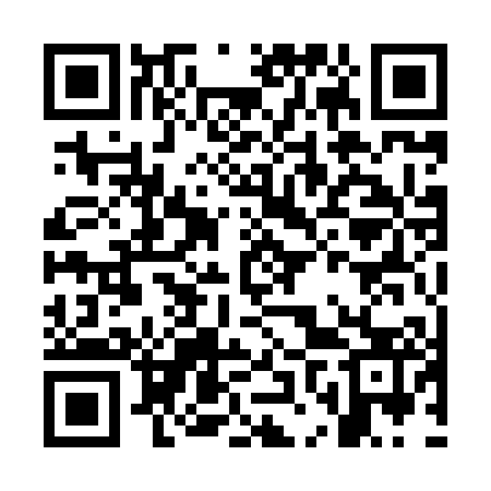 QR code for ONQ803