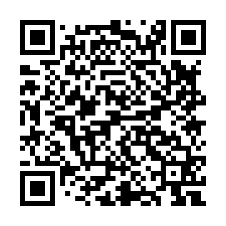 QR code for ONQ860