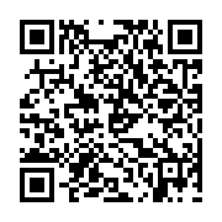 QR code for ONQ900