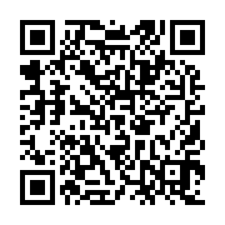 QR code for ONQ910