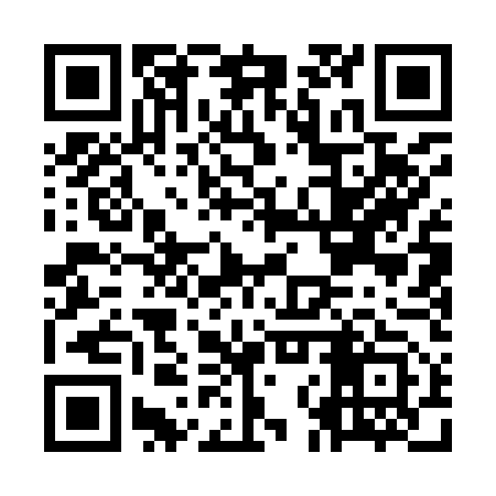 QR code for ONQ953