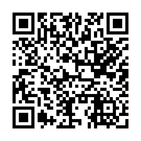 QR code for ONQ974