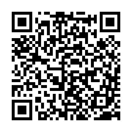QR code for ONR043