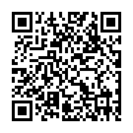 QR code for ONR068
