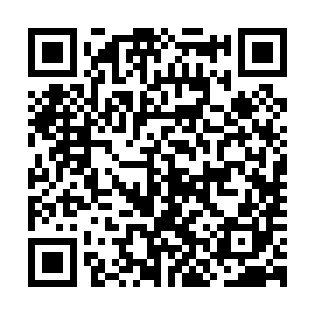 QR code for ONR080