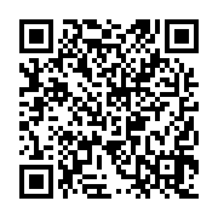 QR code for ONR117