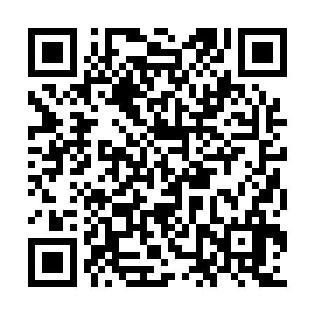 QR code for ONR136