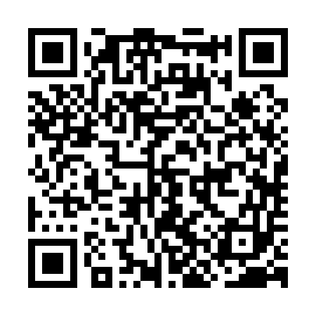 QR code for ONR153