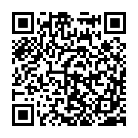 QR code for ONR163