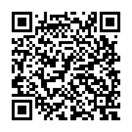 QR code for ONR193