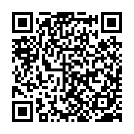 QR code for ONR200