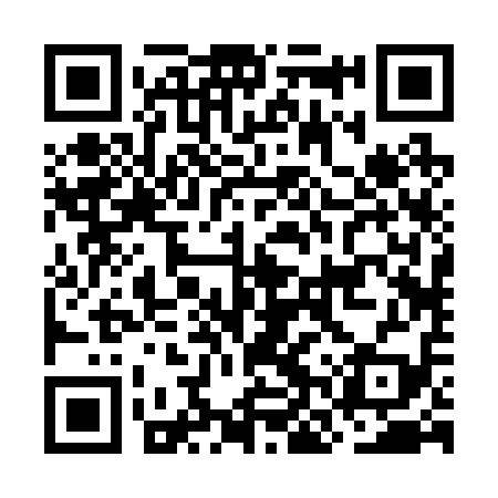 QR code for ONR219
