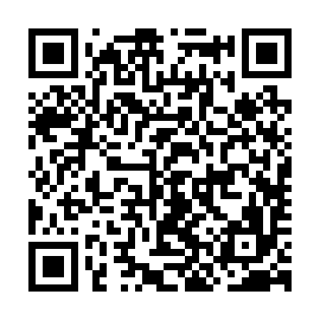 QR code for ONR296