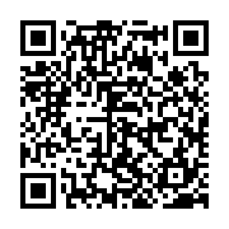 QR code for ONR334
