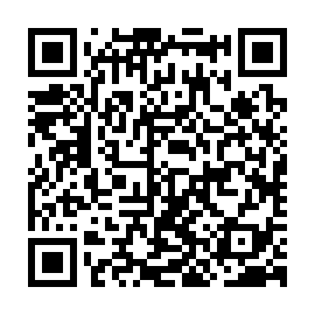 QR code for ONR339