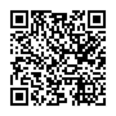 QR code for ONR366