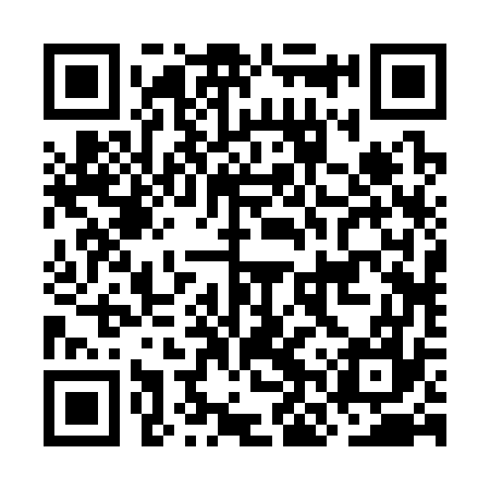 QR code for ONR377