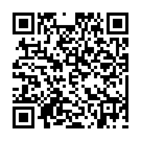 QR code for ONR388