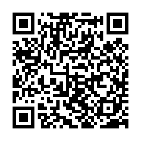 QR code for ONR401