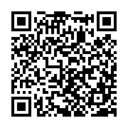QR code for ONR406