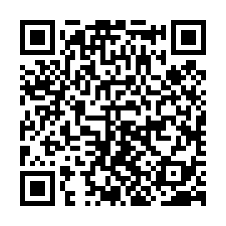 QR code for ONR439
